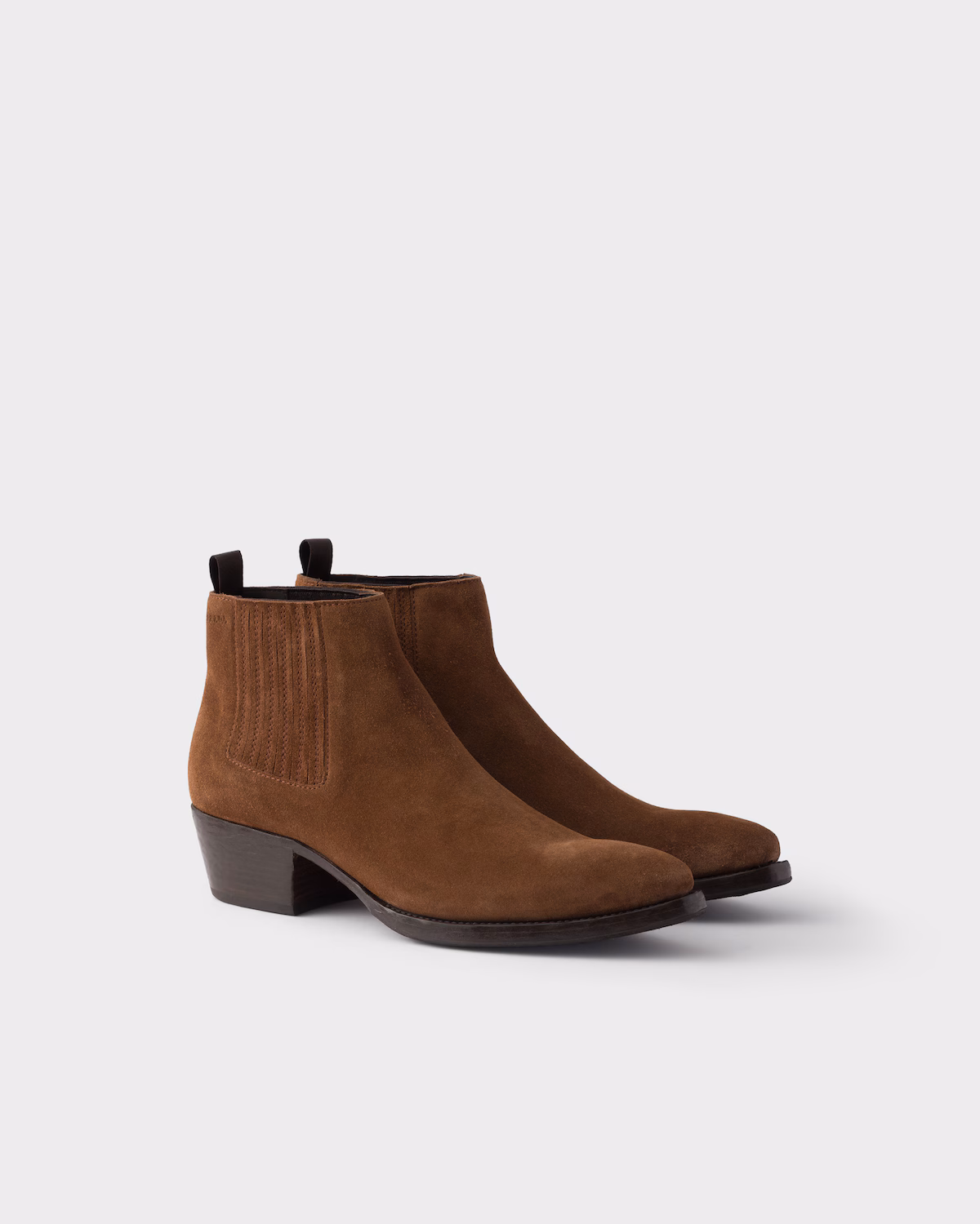 Comfort Walking Shoes